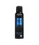 Loreal TNA Shower Shine 160ml