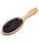 Comair Bamboo Line ovaal, klein