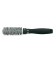 Comair Föhnborstel "Ceramic Grey" Ø25/40mm