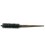 Comair Houten Borstel Ø22mm