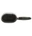 Comair Paddle Brush kunststofborstel met noppen