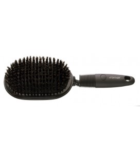 Comair Paddle Brush wildzwijnhaar