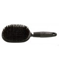 Comair Paddle Brush wildzwijnhaar