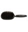 Comair Paddle Brush wildzwijnhaar