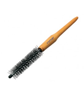 Comair Mini Styler Ø21mm