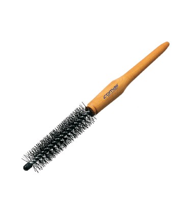 Comair Mini Styler Ø21mm