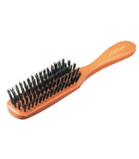 Comair Hair Brush 5 rijen