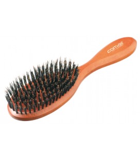 Comair Hair Brush 11 rijen