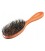 Comair Hair Brush 11 rijen