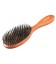 Comair Hair Brush 11 rijen