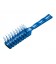 Comair Ventborstel blauw
