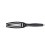 Olivia Garden Finger Brush Combo Small