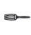 Olivia Garden Finger Brush Combo Medium