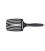 Olivia Garden Finger Brush Combo Large