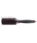 Olivia Garden Pro Control Tunnelborstel 9 rijen