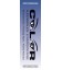 Comair Wimperblaadjes 96 St.