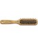 Fripac Natural Line 5 rijen