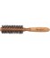 Regincos Cork Grip Ø40mm 10 rijen