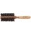 Regincos Cork Grip Ø65mm 16 rijen