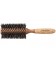 Regincos Cork Grip Ø65mm 16 rijen