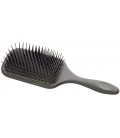 Denman Paddle Brush D83 13 rijen