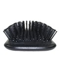 Denman Paddle Brush D83 13 rijen