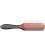 Denman Freeflow D3 7 rijen
