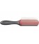 Denman Freeflow D3 7 rijen