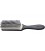 Denman Black Range D3N 7 rijen
