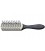 Denman Black Range D31N 7 rijen