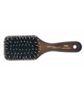 Hercules Paddle Brush 9046 8 rijen