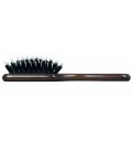 Hercules Paddle Brush 9046 8 rijen