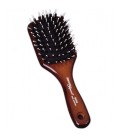 Hercules Paddle Brush 9046 8 rijen