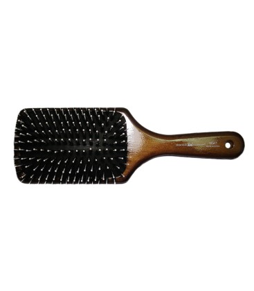 Hercules Paddle Brush 9047 11 rijen