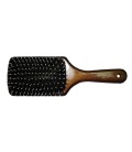 Hercules Paddle Brush 9047 11 rijen