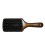 Hercules Paddle Brush 9047 11 rijen
