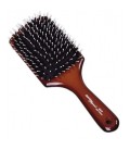 Hercules Paddle Brush 9047 11 rijen