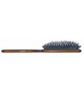 Hercules Paddle Brush 9047 11 rijen