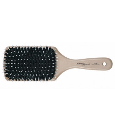 Hercules Paddle Brush 9247 11 rijen