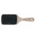 Hercules Paddle Brush 9247 11 rijen