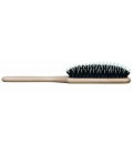 Hercules Paddle Brush 9247 11 rijen