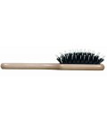 Hercules Paddle Brush 9246 8 rijen