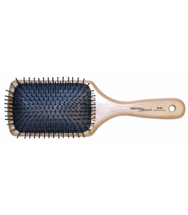 Hercules Paddle Brush 9249 13 rijen