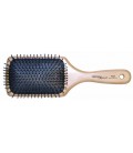 Hercules Paddle Brush 9249 13 rijen