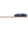 Hercules Paddle Brush 9249 13 rijen