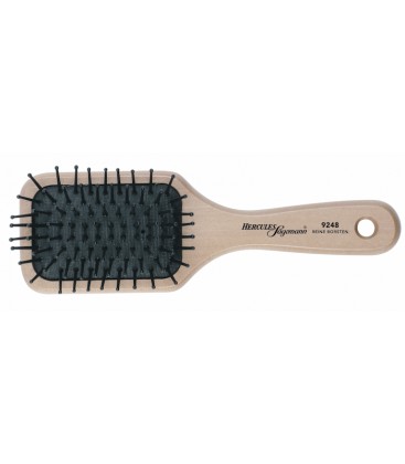 Hercules Paddle Brush 9248 8 rijen