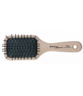 Hercules Paddle Brush 9248 8 rijen