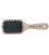 Hercules Paddle Brush 9248 8 rijen