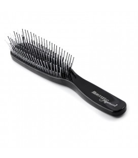 Hercules Scalp Brush 8200 Zwart