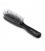 Hercules Scalp Brush 8200 Zwart